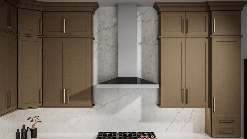 Allure Fusion Timber