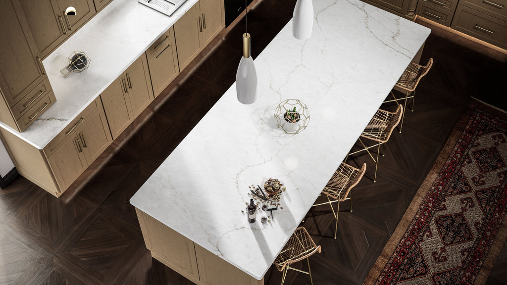 Allure Fusion Timber