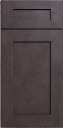 Greystone Shaker Sample Door AG-SAMPKD - image 1