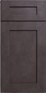 Greystone Shaker Sample Door AG-SAMPKD - image 1