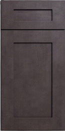 Greystone Shaker Sample Door AG-SAMPBD - image 1