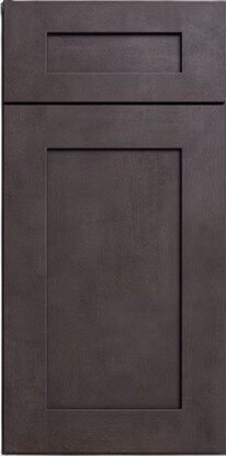 Greystone Shaker Sample Door AG-SAMPBD - image 1