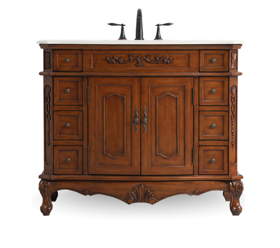 Antique