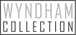 Wyndham Collection