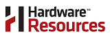 Hardware Resources