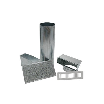 Fabuwood Allure Fusion Timber – RHBB DCT - image 1