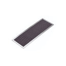 Fabuwood Allure Onyx Horizon – RHBB FLTR - image 1