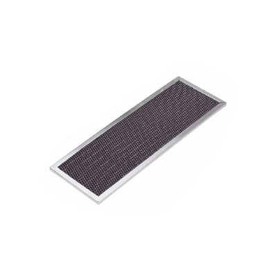 Fabuwood Allure Fusion Dove – RHBB FLTR - image 1