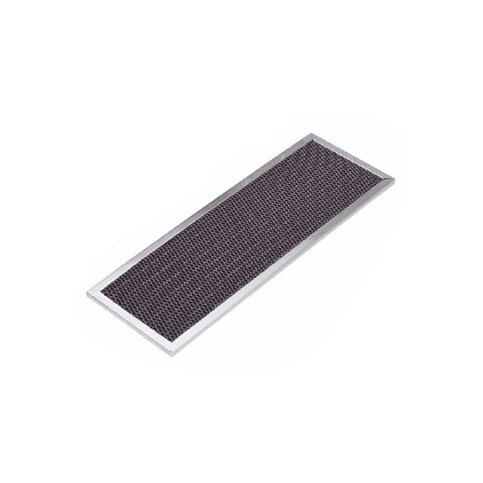 Fabuwood Allure Luna Desert Oak – RHBB FLTR - image 1