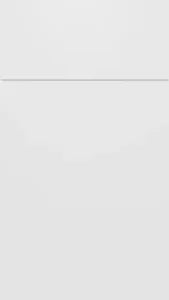 Illume Catalina Bianco Matte