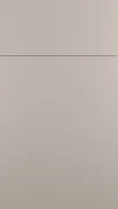 Illume Catalina Carbone Matte