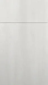 Illume Catalina Muratti 4