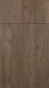 Illume Catalina Nocce 3