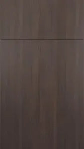 Illume Catalina Olmo 3