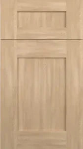 Illume Catalina Como Ash 2