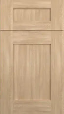 Fabuwood Illume Tuscany Como Ash 2 Sample Door – ITCA2-SDOOR - image 1