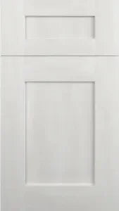 Illume Tuscany Muratti 4