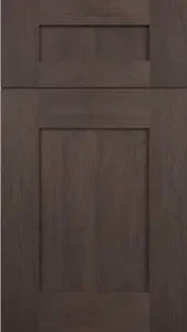 Illume Tuscany Olmo 3