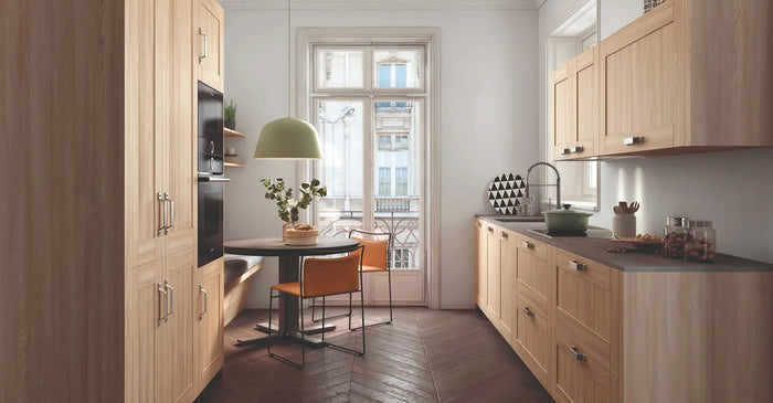 Illume Tuscany Como Ash 2