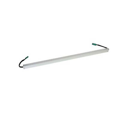 Fabuwood Allure Galaxy Mocha 6" W LED3087 LT BAR 24V MW2 SURF (CSP) - image 1