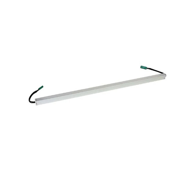 LED3087 Lt Bar 24V MW2 Surf (Csp)