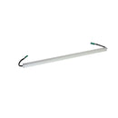 Fabuwood Quest Discovery Frost 6" W LED3087 LT BAR 24V MW2 SURF (CSP) - image 1