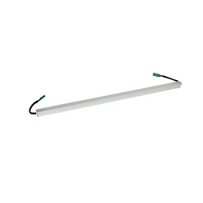 Fabuwood Allure Galaxy Mocha 9" W LED3087 LT BAR 24V MW2 SURF (CSP) - image 1