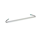 Fabuwood Allure Galaxy Mocha 12" W LED3087 LT BAR 24V MW2 SURF (CSP) - image 1