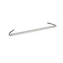 Fabuwood Quest Metro Mist 33" W LED3087 LT BAR 24V MW2 SURF (CSP) - image 1