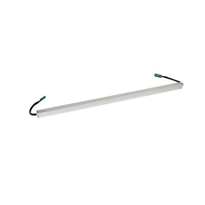 Fabuwood Allure Galaxy Timber 36" W LED3087 LT BAR 24V MW2 SURF (CSP) - image 1