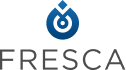 Fresca