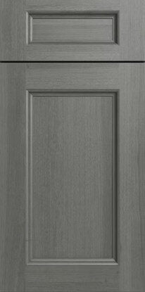 Midtown Grey Sample Door TG-SAMPKD - image 1