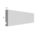 Fabuwood Illume Tuscany Como Ash 2 Cabinet Accessory – ITCA2-TILTOUT 14″ – Accessory - image 1