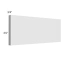 Fabuwood Illume Catalina Nocce 3 Decorative Panels – ICN3-WP-WD48 – Accessory - image 1