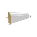 Fabuwood Allure Luna Kona – SM8-D - image 1