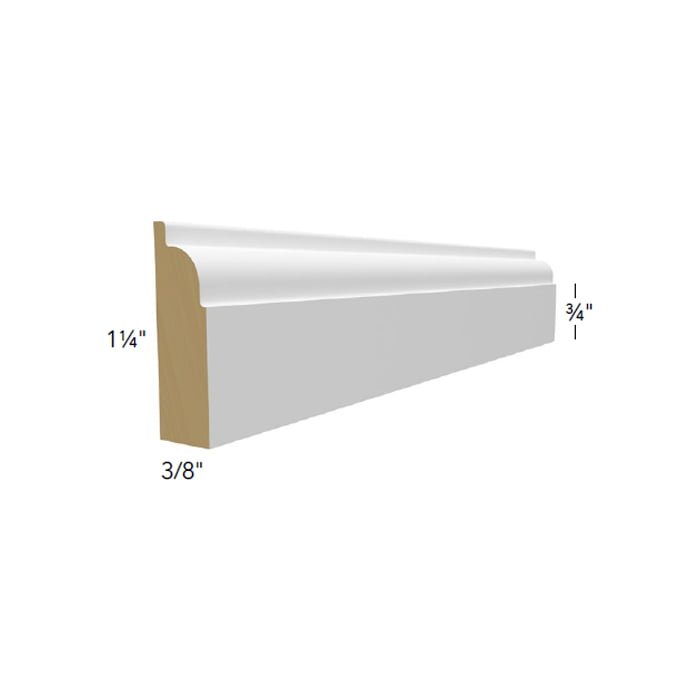 Fabuwood Allure Luna Timber – SM8-D - image 1