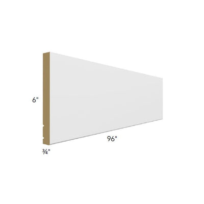Fabuwood Allure Fusion Nickel – MEX-8 - image 1