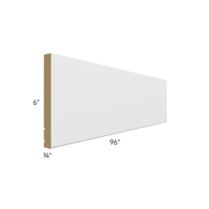 Fabuwood Allure Imperio Dove – MEX-8 - image 1