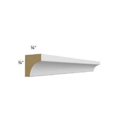 Fabuwood Allure Fusion Dove – ICM8 - image 1