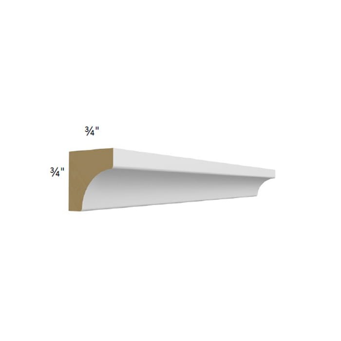 Fabuwood Allure Fusion Oyster – ICM8 - image 1