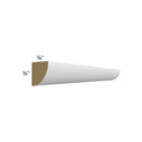 Fabuwood Allure Onyx Horizon – QRM - image 1