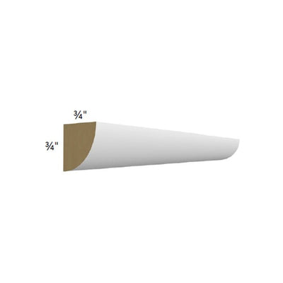 Fabuwood Allure Fusion Dove – QRM - image 1