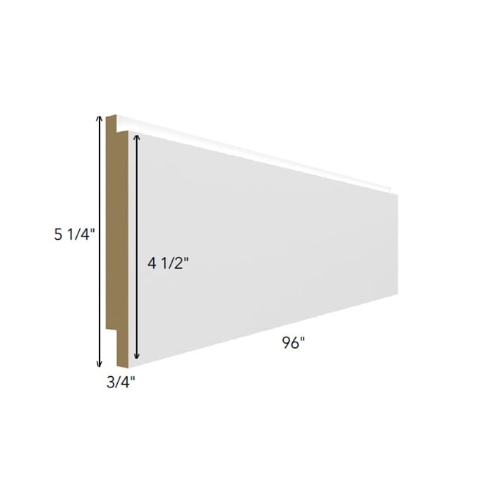 Fabuwood Allure Luna Timber – SHL-8 - image 1
