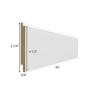 Fabuwood Allure Fusion Dove – SHL-8 - image 1