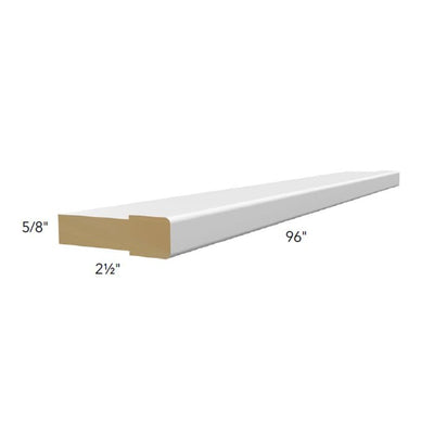 Fabuwood Allure Fusion Dove – STKM-8 - image 1