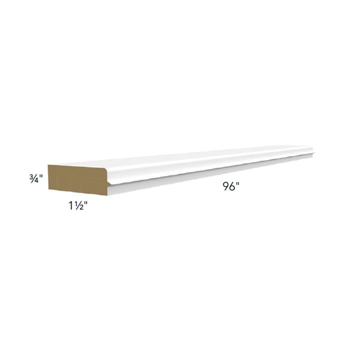 Fabuwood Allure Fusion Oyster – STRM-8 - image 1