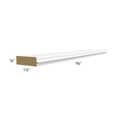 Fabuwood Allure Fusion Dove – STRM-8 - image 1