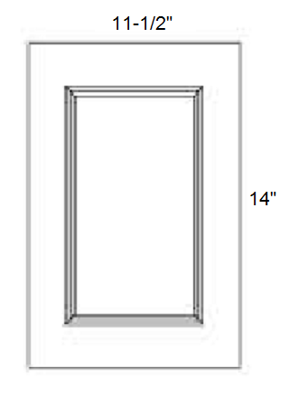 CB_Sample Door
