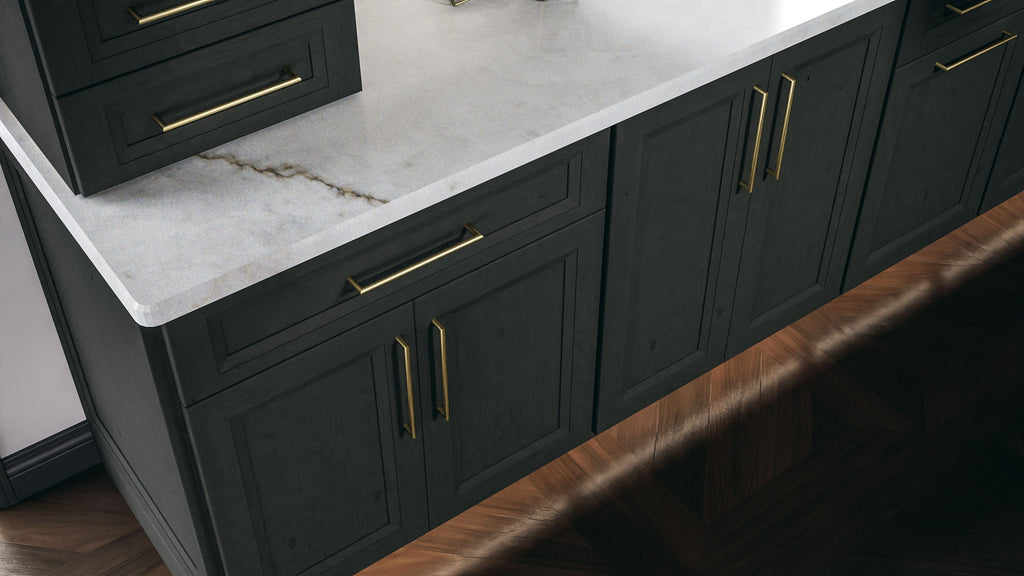 Allure Onyx Cobblestone