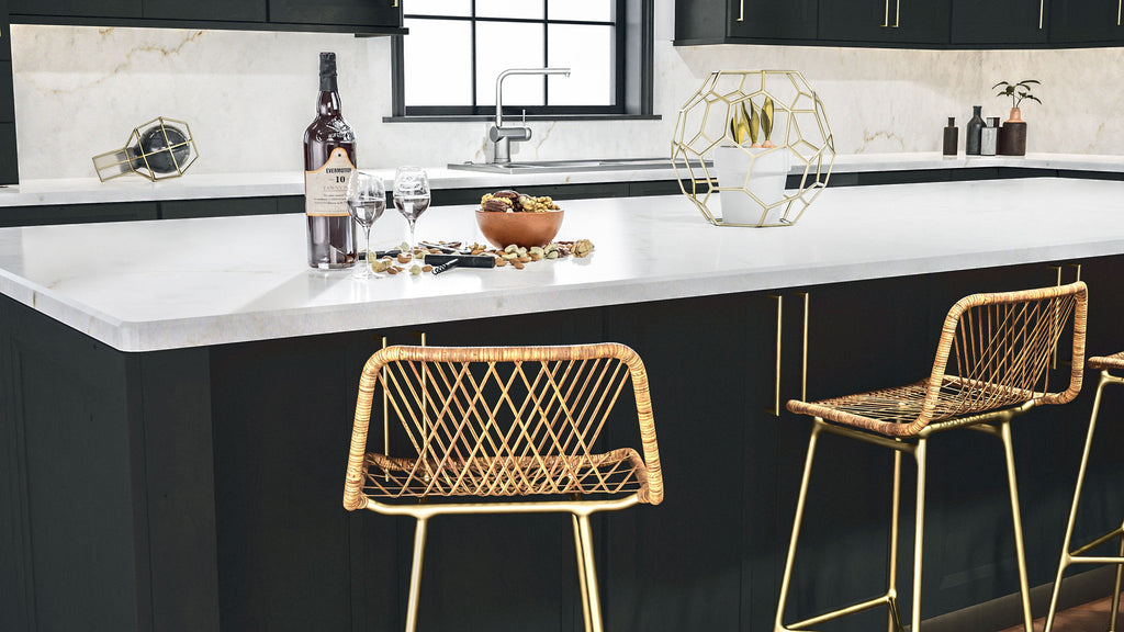 Allure Onyx Cobblestone